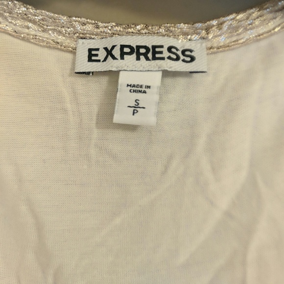 Top - Picture 4 of 5